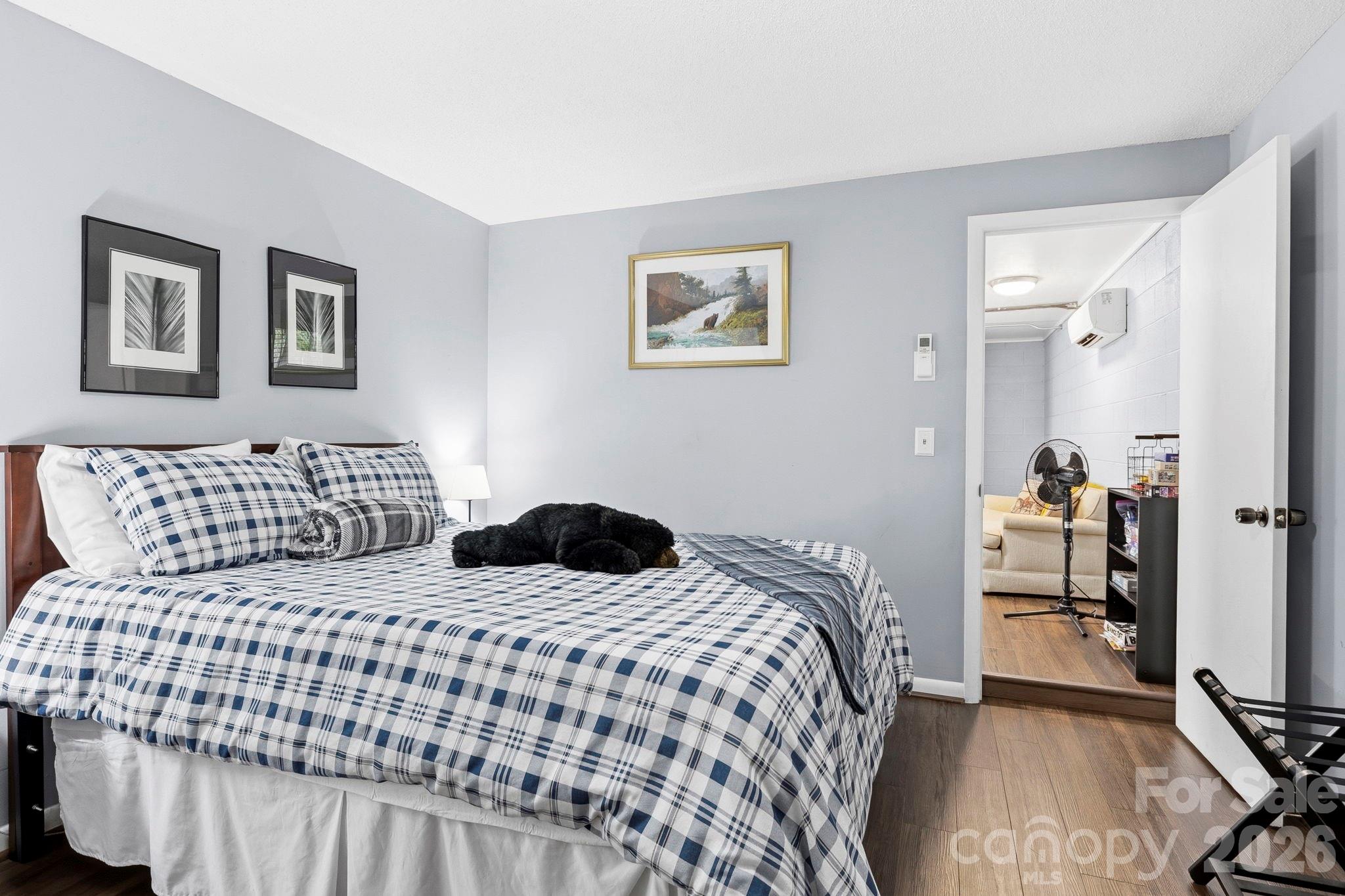 Mountain Top Development Inc - Residential