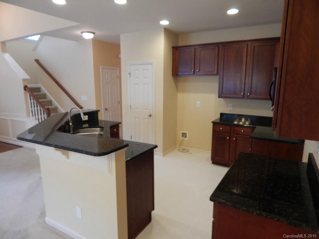 Millwood Plantation - Residential