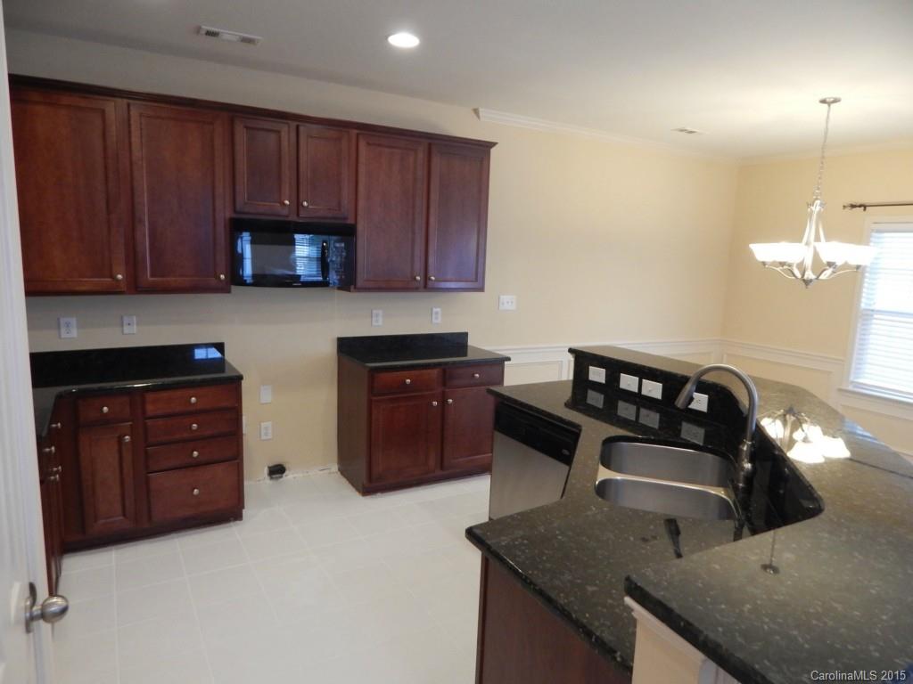 Millwood Plantation - Residential