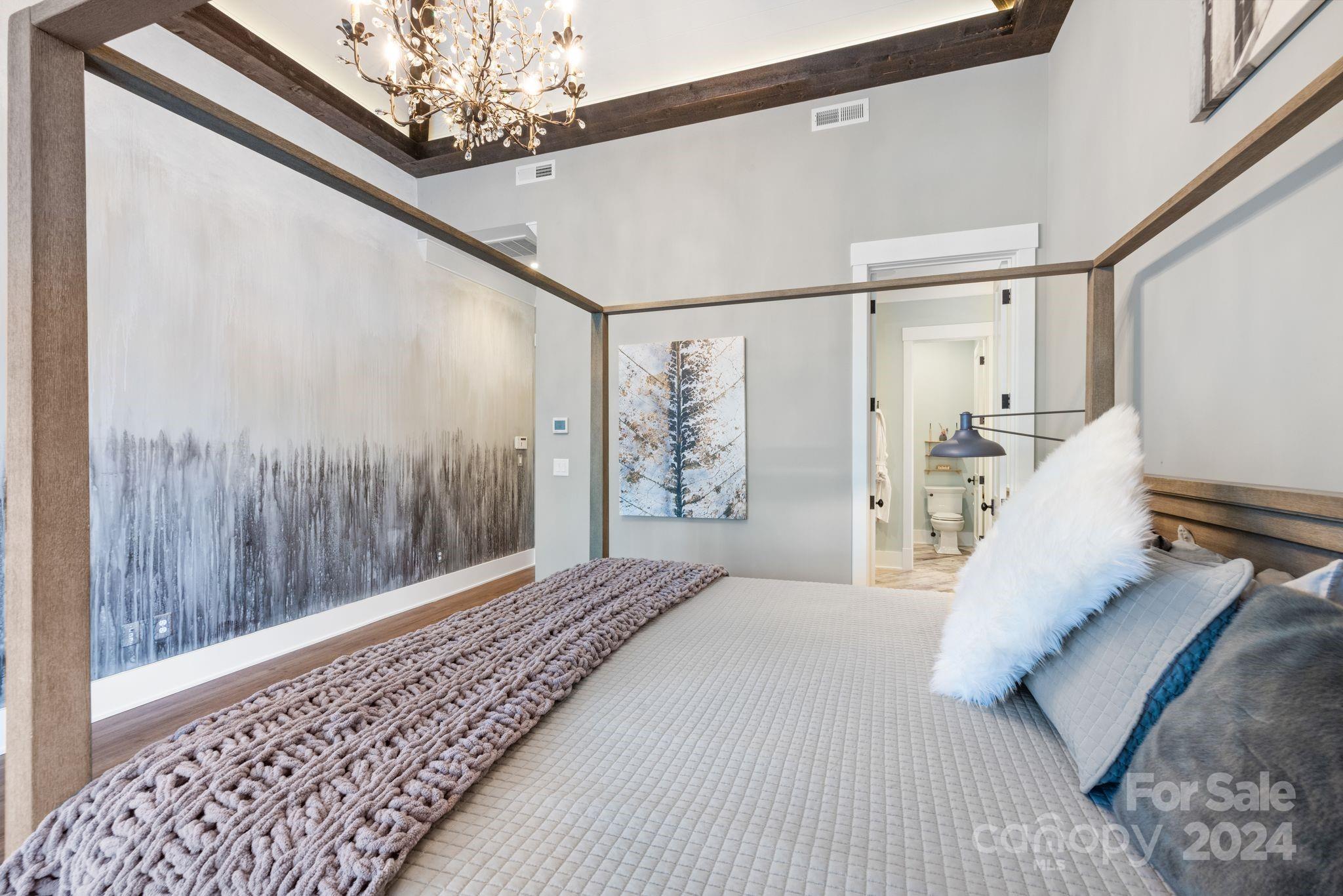 Webbs Chapel Cove - Residential