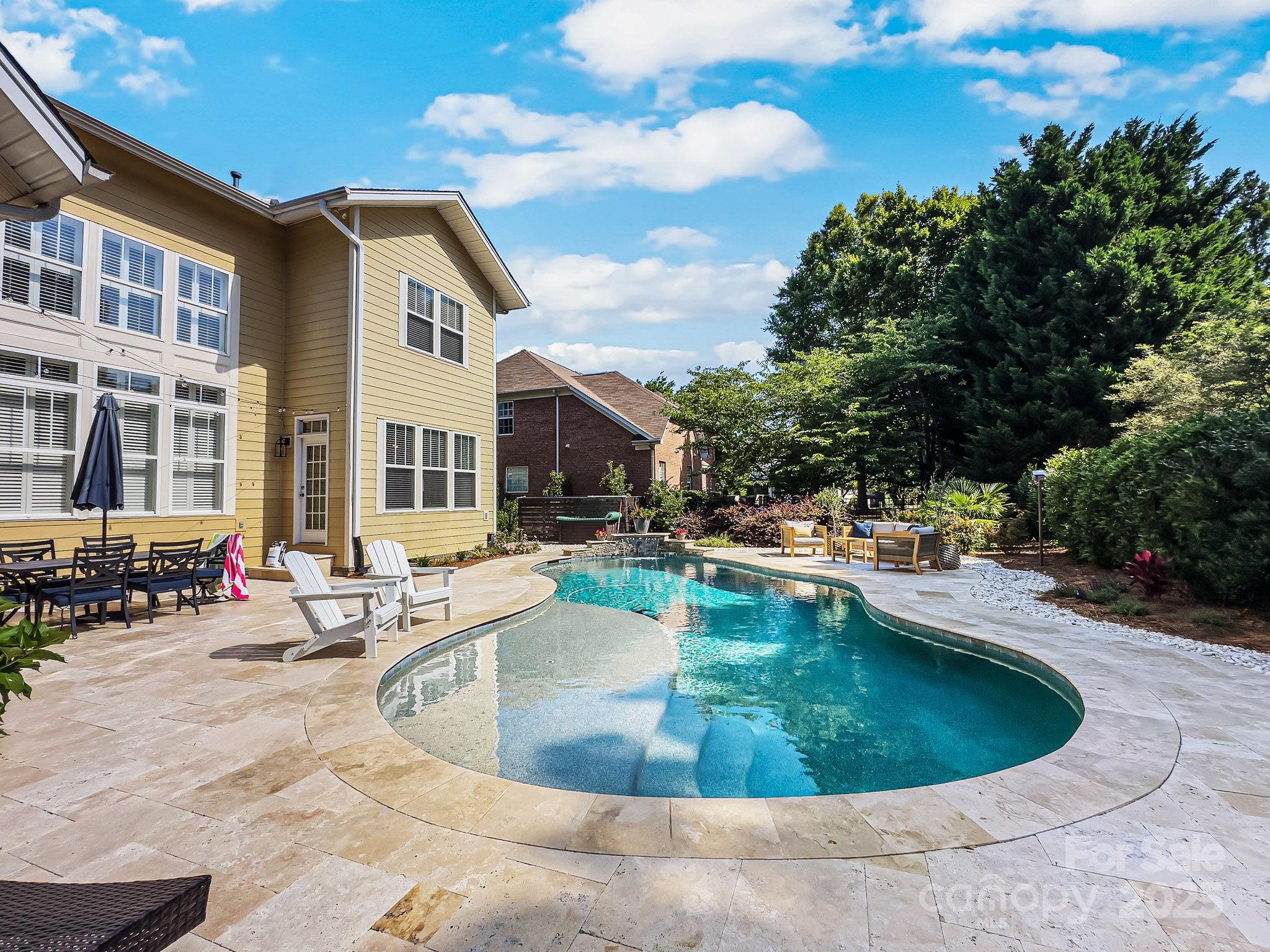 Lakeshore - Residential