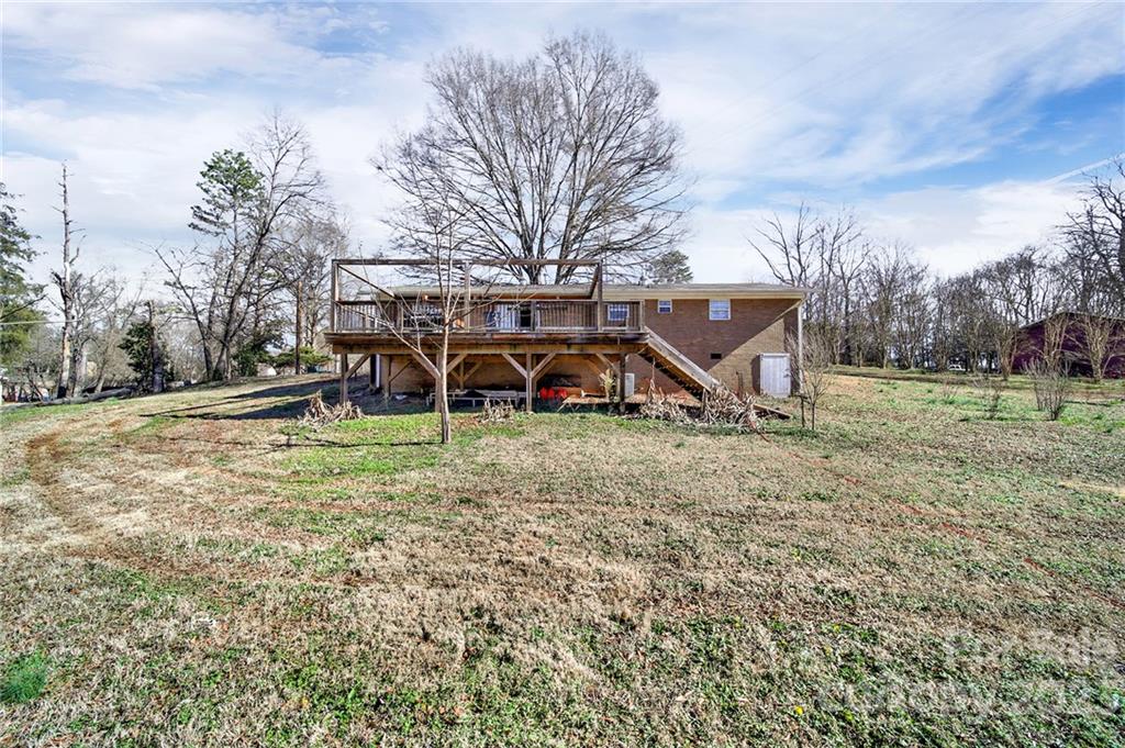 Forest Lake - Residential