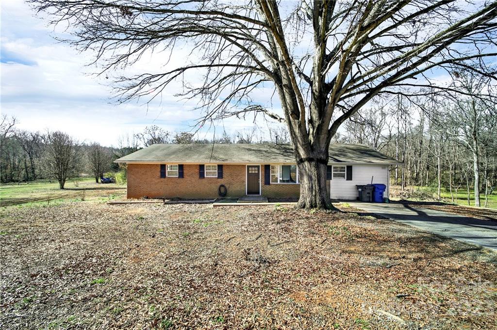 Forest Lake - Residential