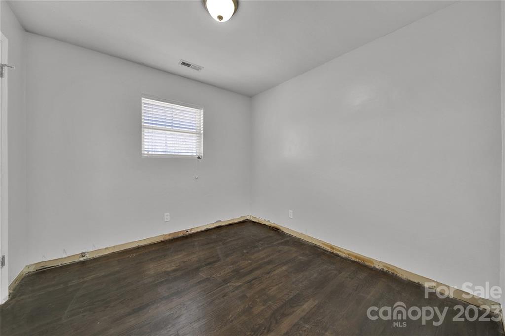 Forest Lake - Residential