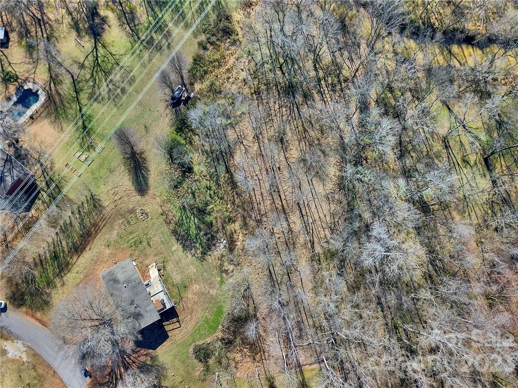 Forest Lake - Residential