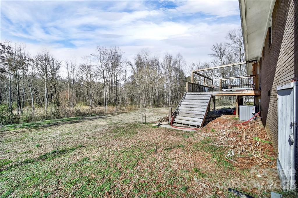 Forest Lake - Residential