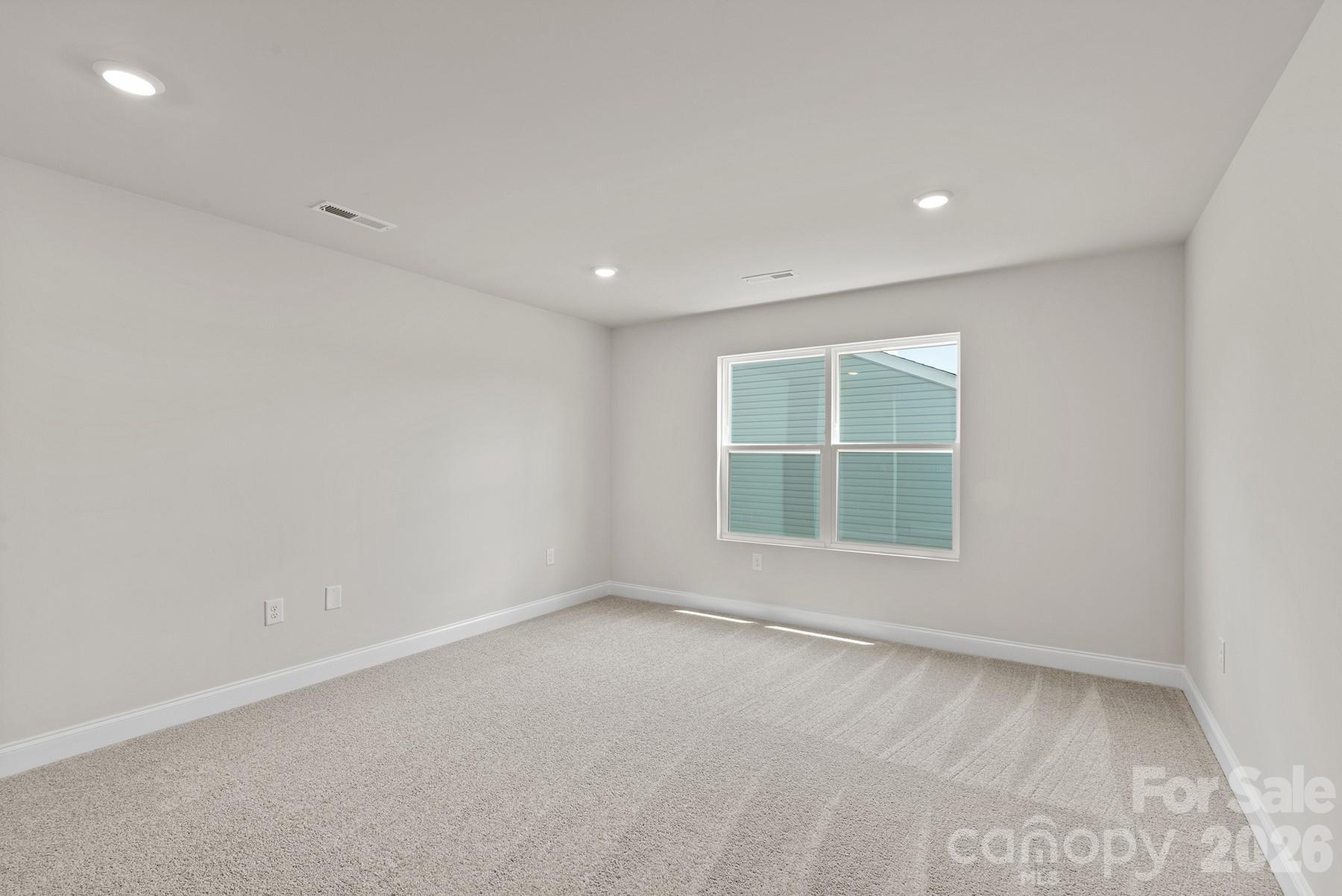 Ascot Woods - Residential
