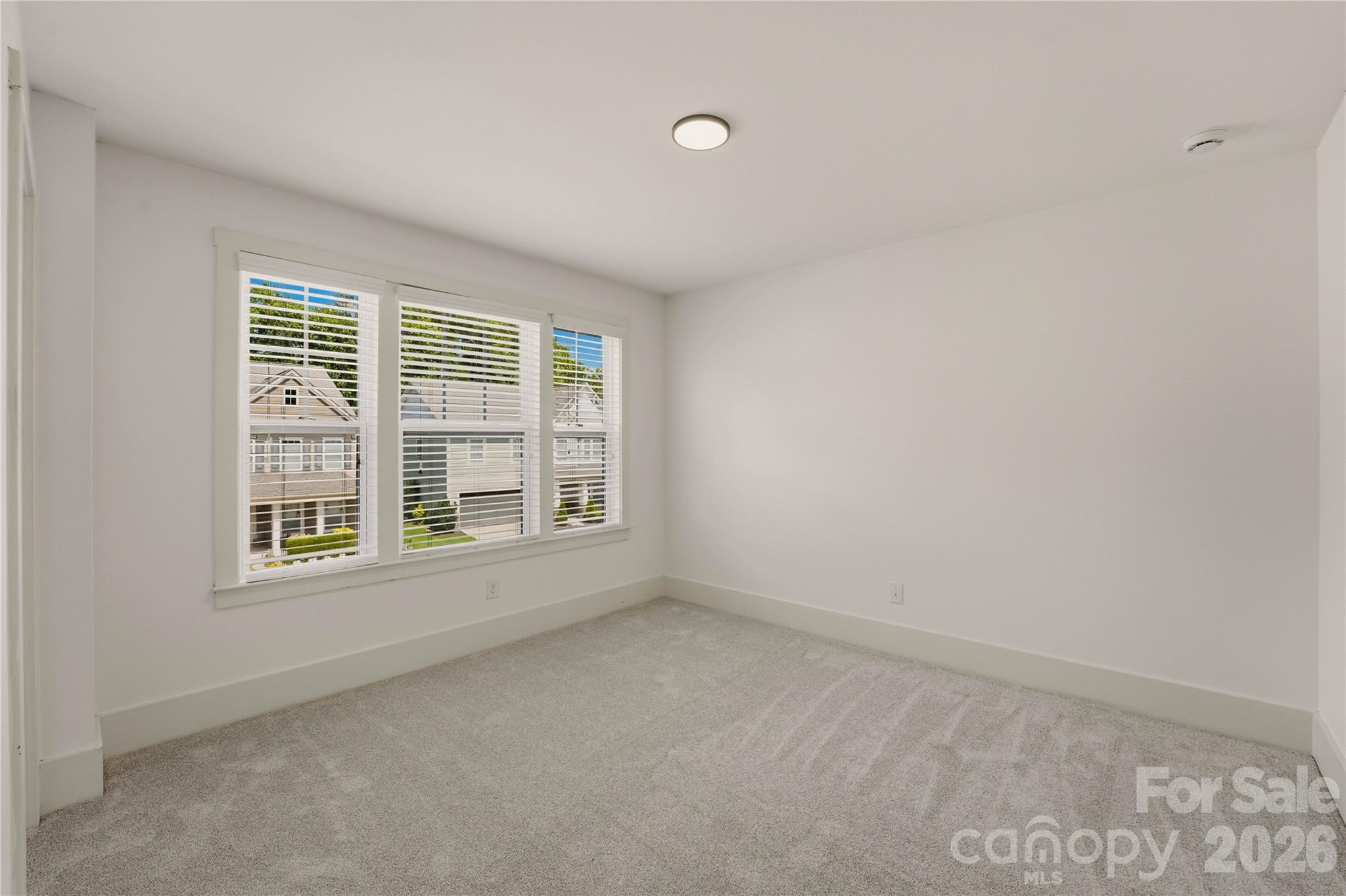 Lake Ridge - Residential