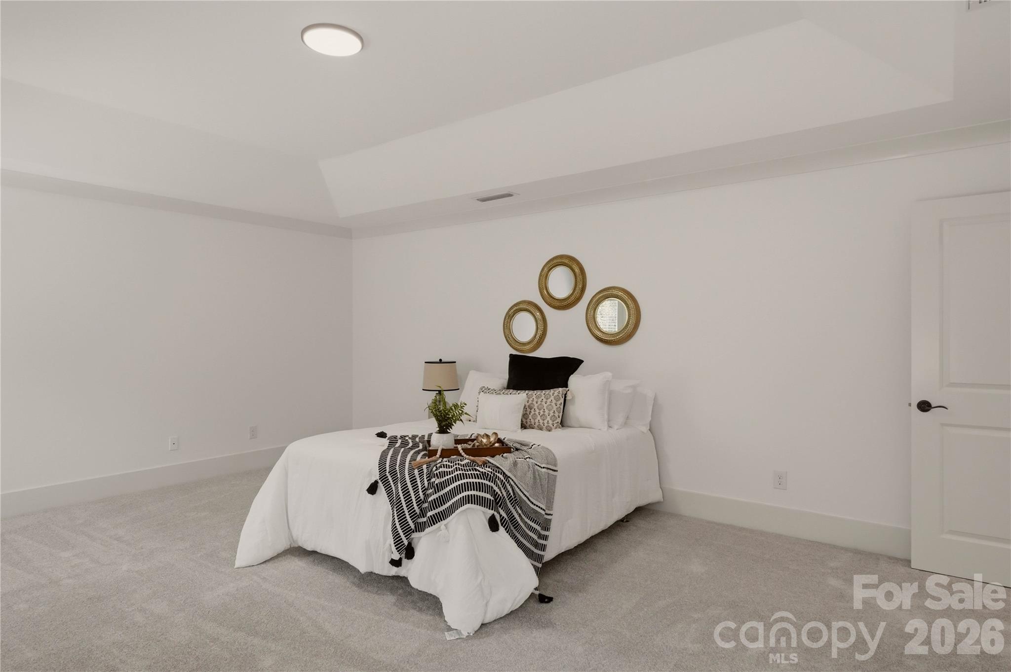 Lake Ridge - Residential