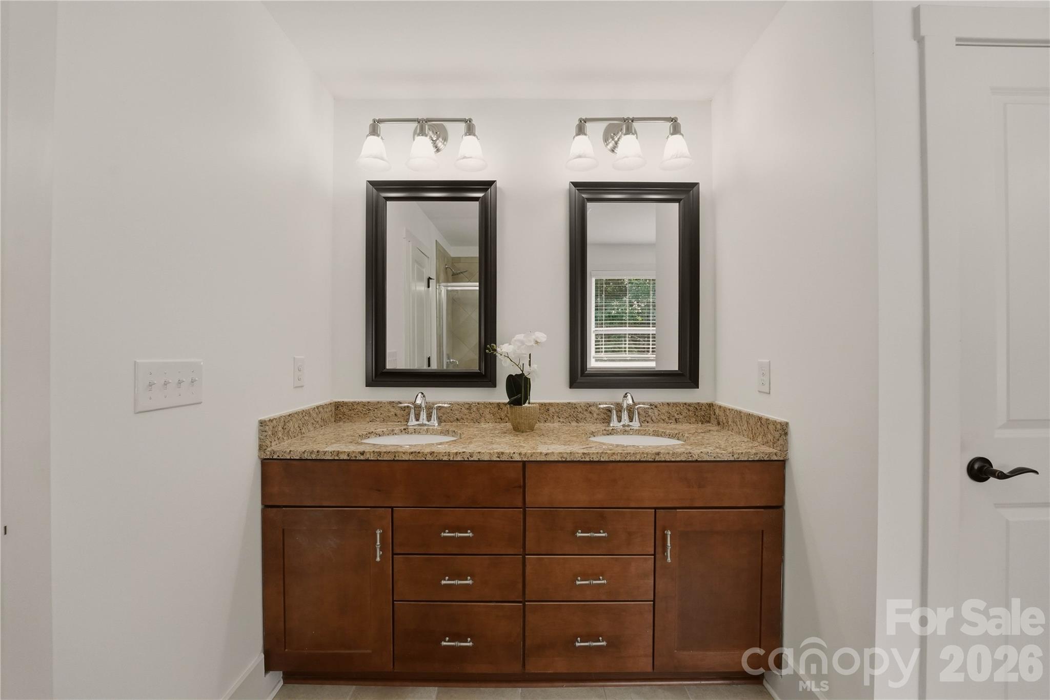 Lake Ridge - Residential