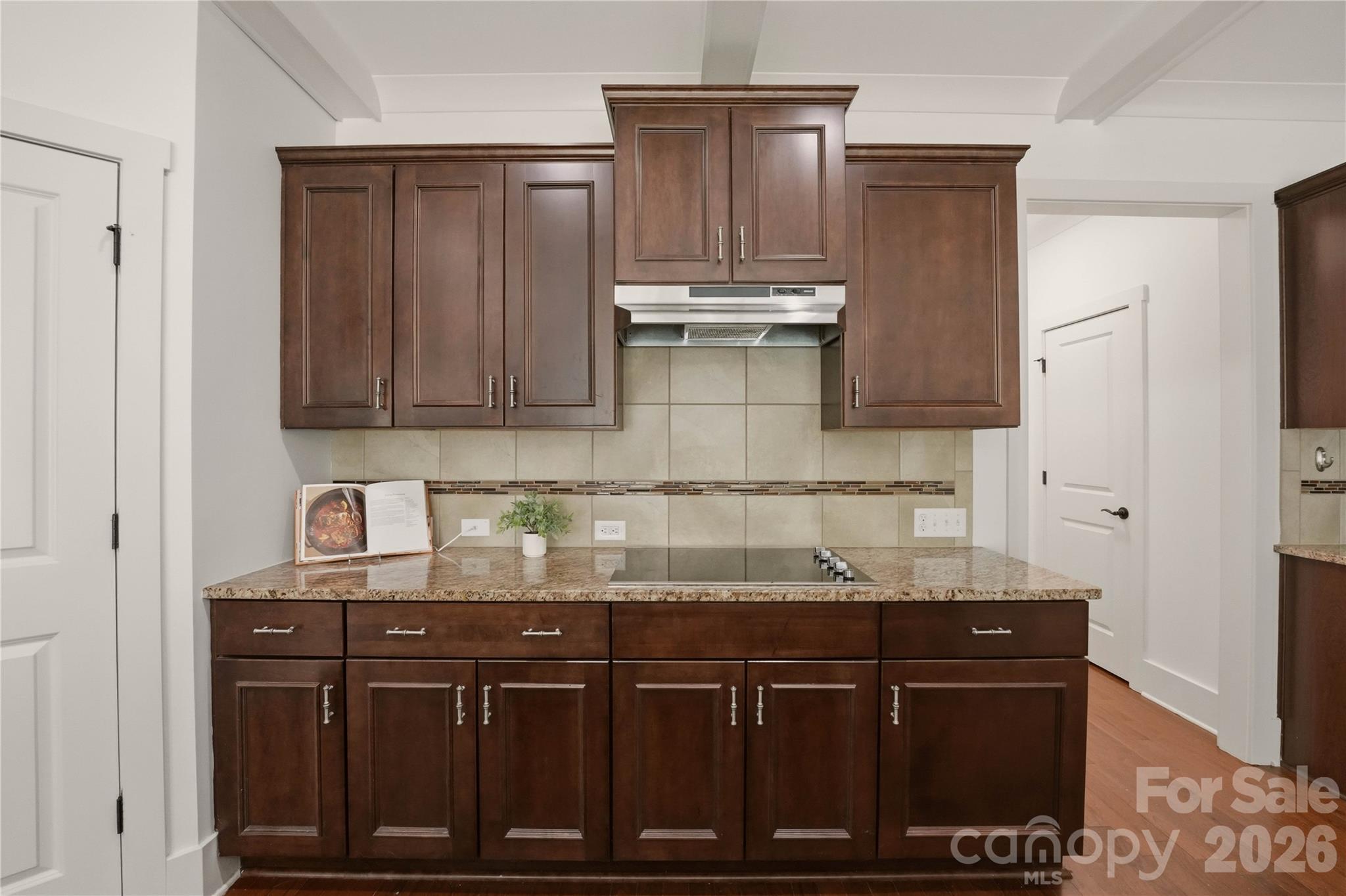Lake Ridge - Residential