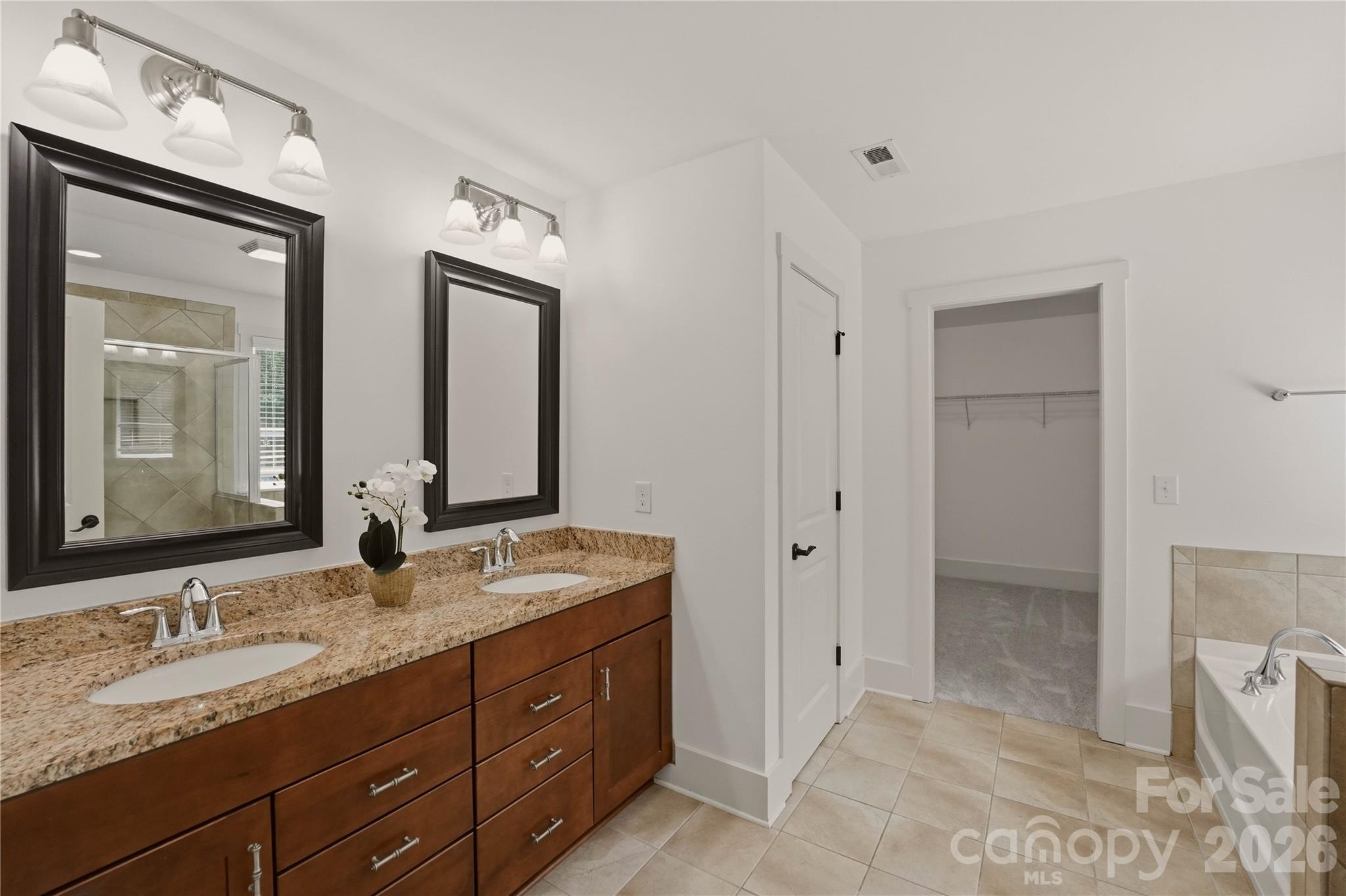 Lake Ridge - Residential