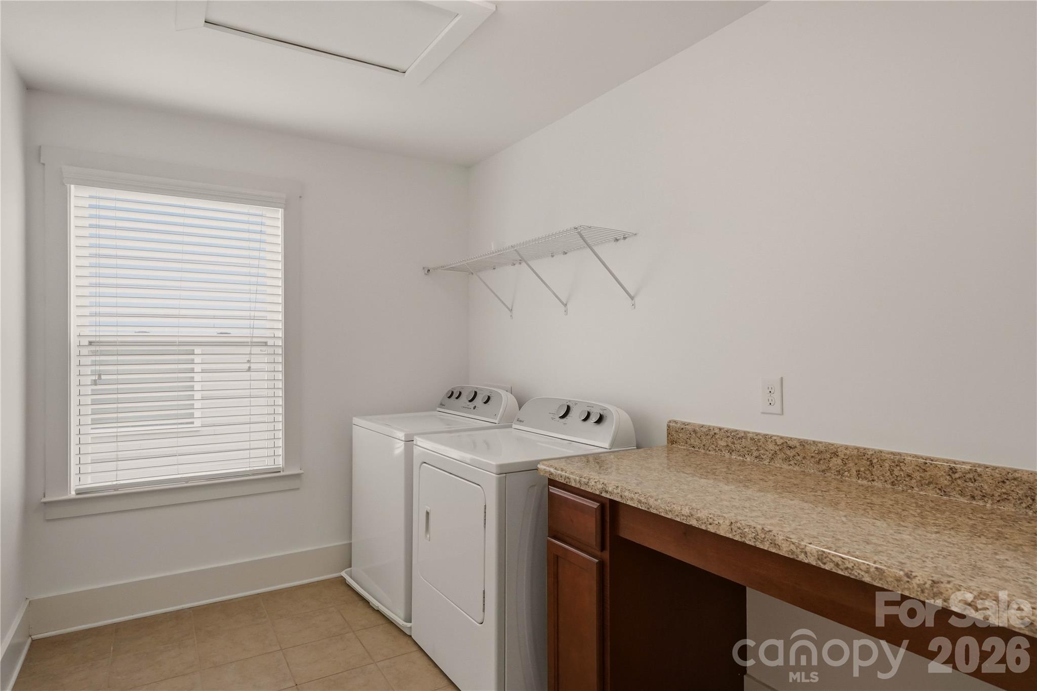 Lake Ridge - Residential