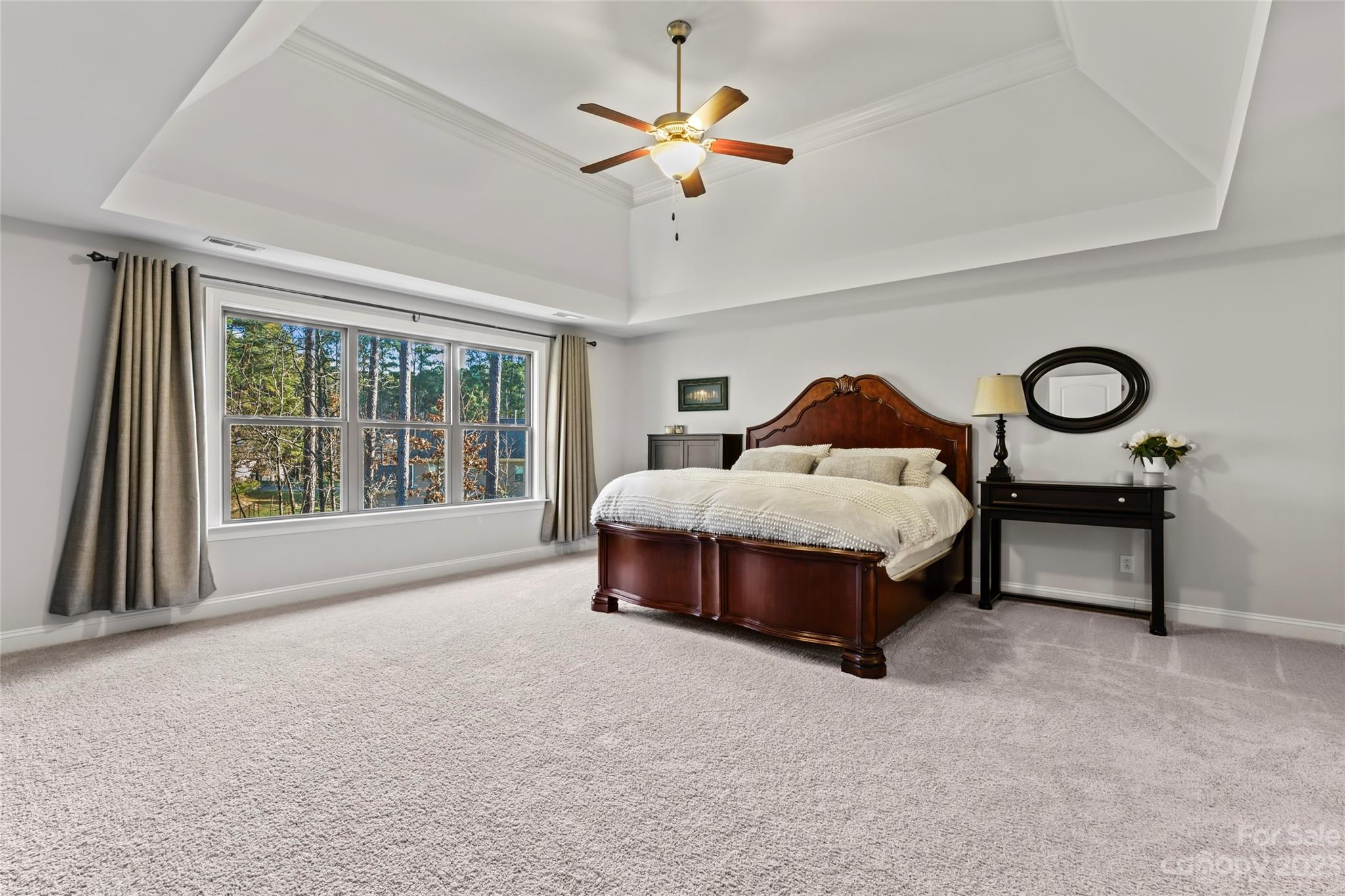 Chesapeake Pointe - Residential