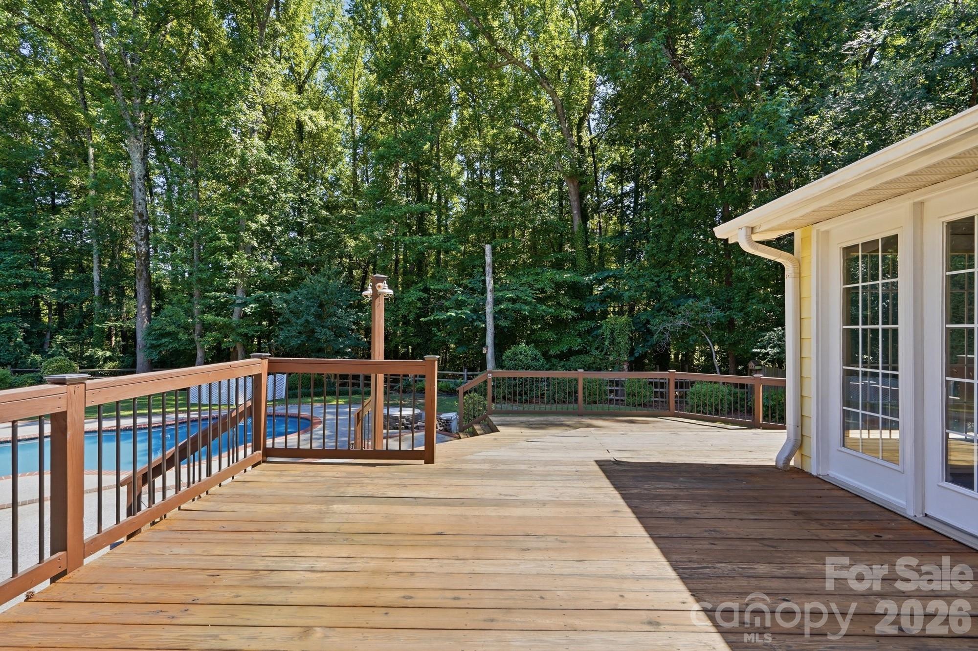 Hidden Hills - Residential