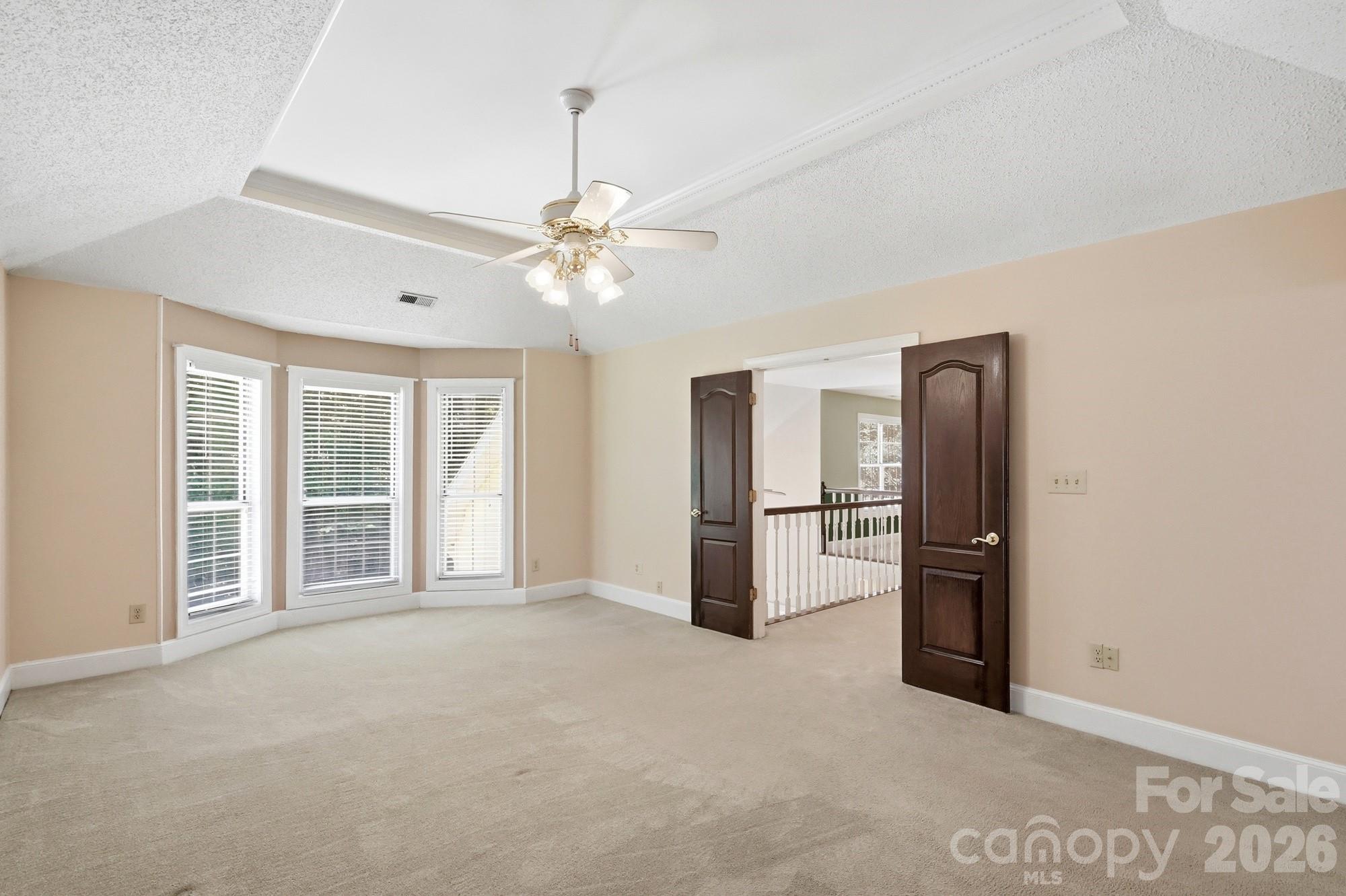 Hidden Hills - Residential