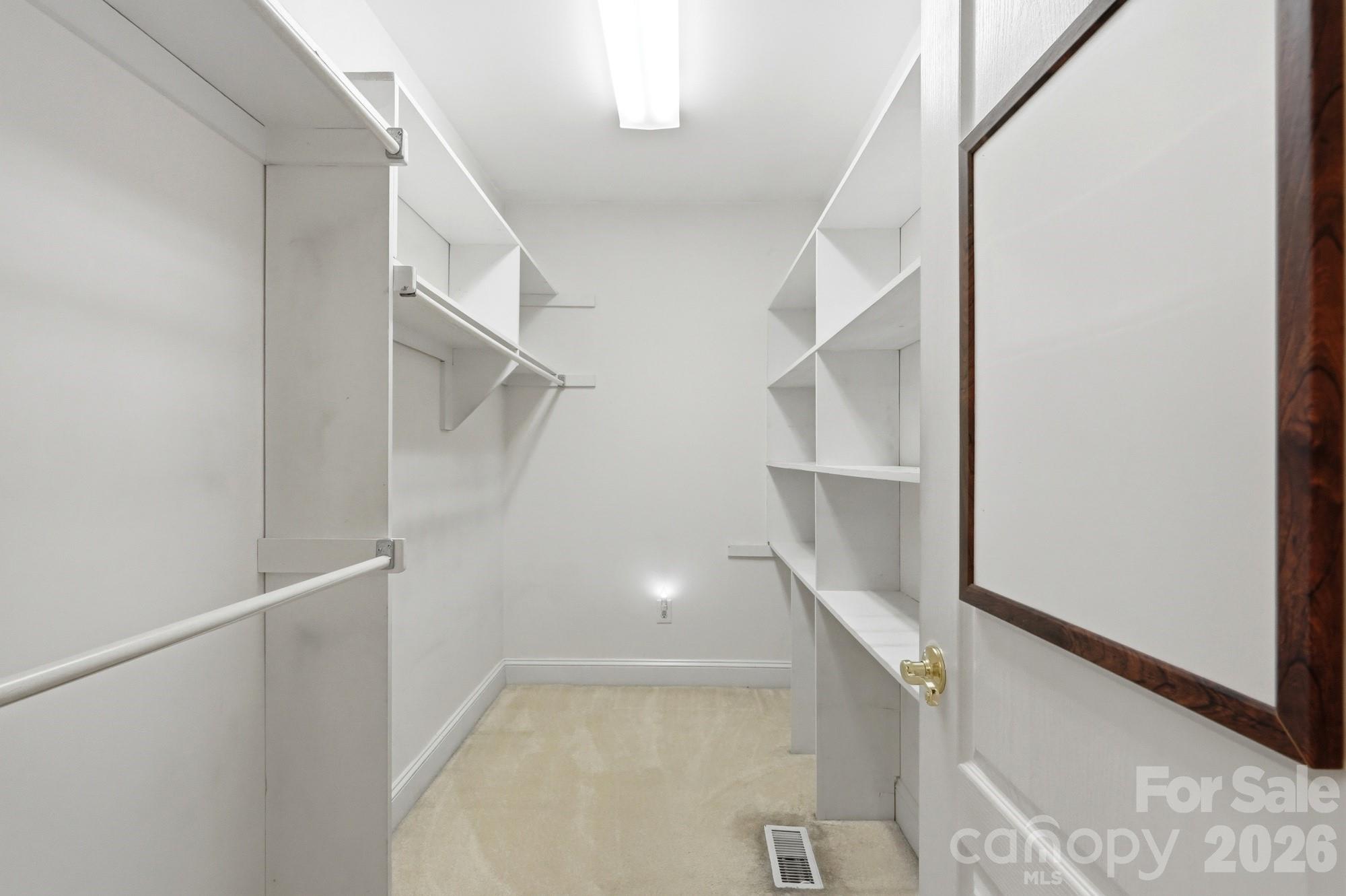 Hidden Hills - Residential