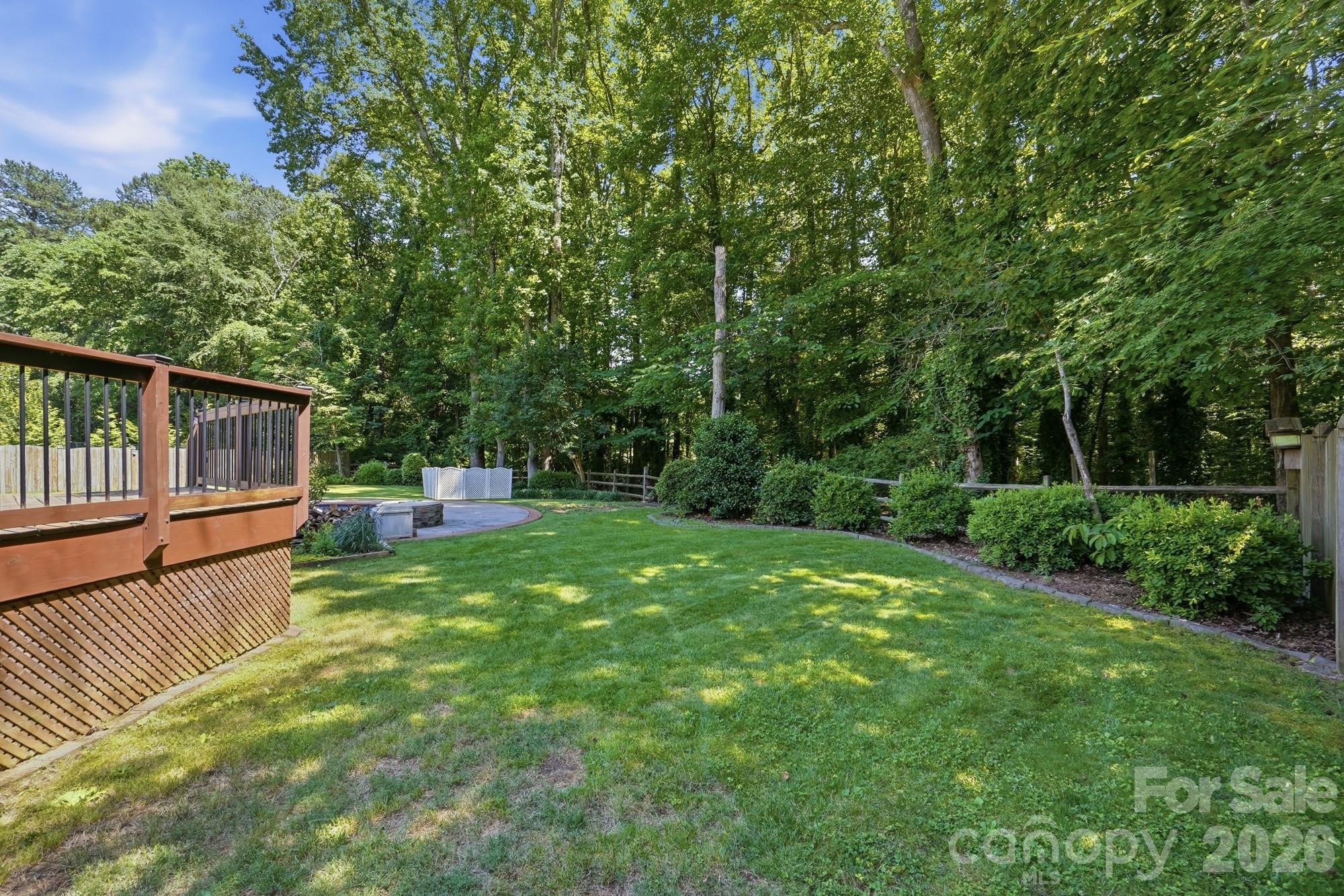 Hidden Hills - Residential