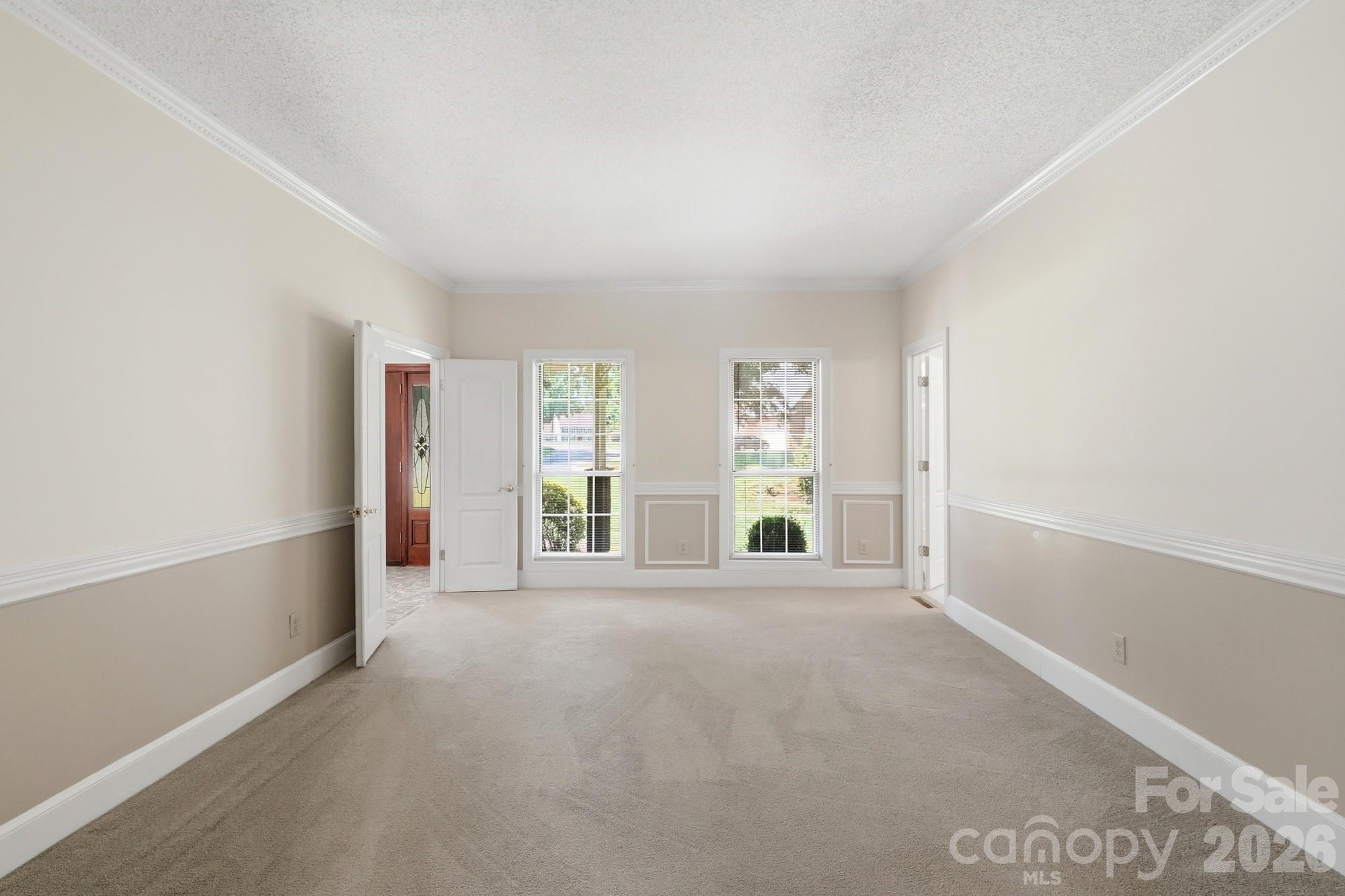 Hidden Hills - Residential