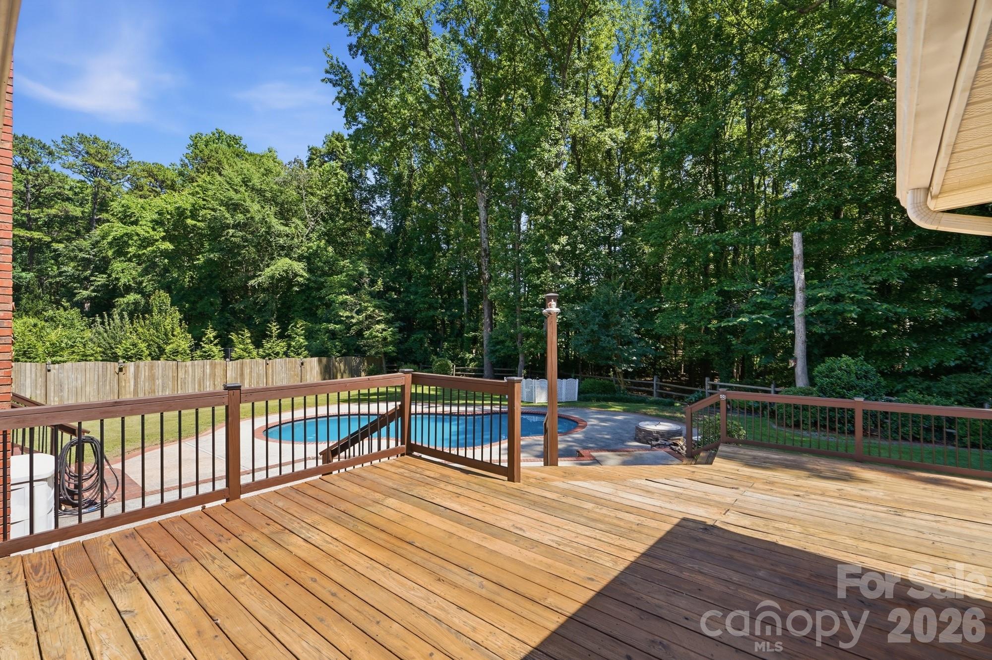 Hidden Hills - Residential