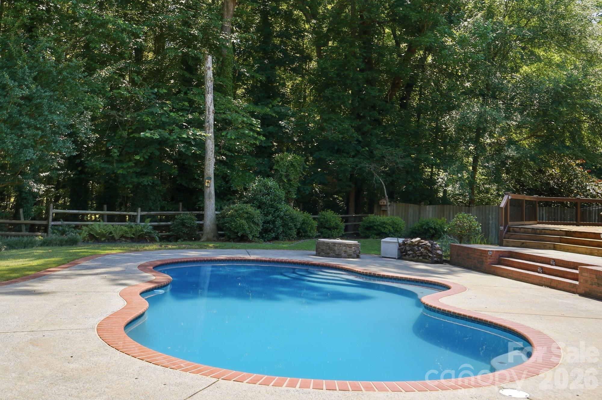 Hidden Hills - Residential