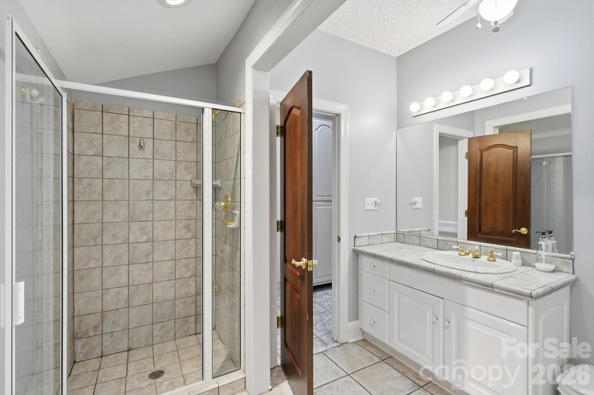 Hidden Hills - Residential