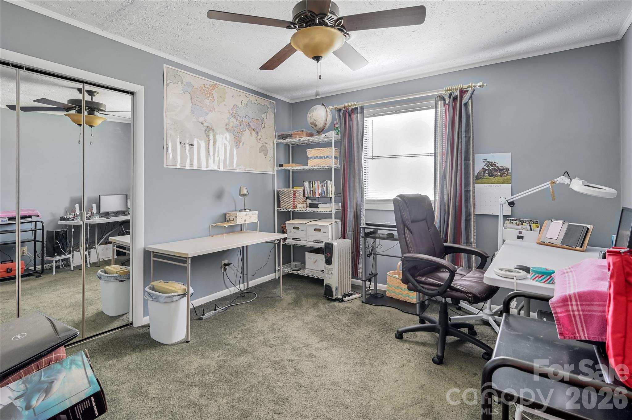 Brookside Manor Condominiums - Residential