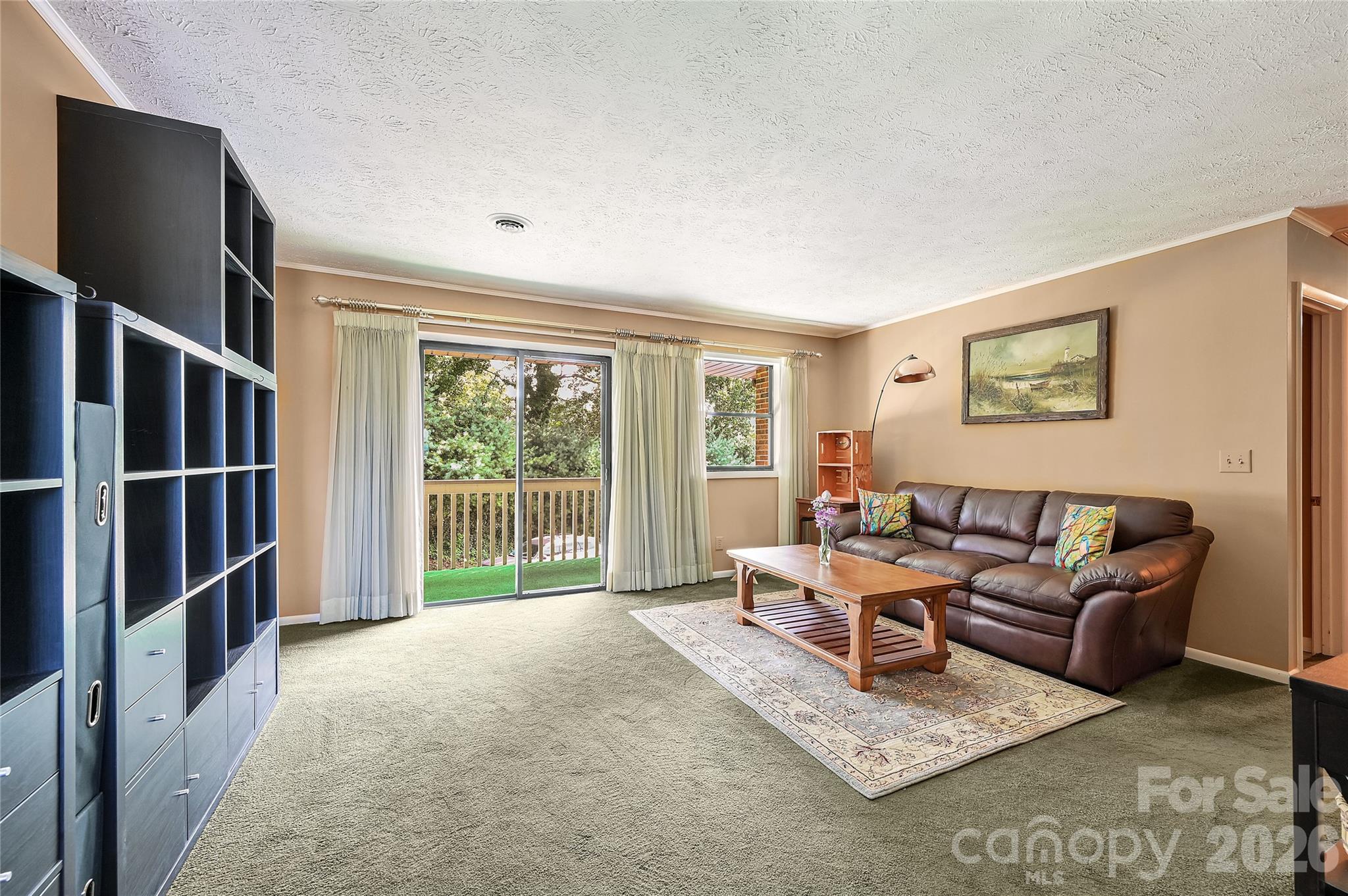 Brookside Manor Condominiums - Residential