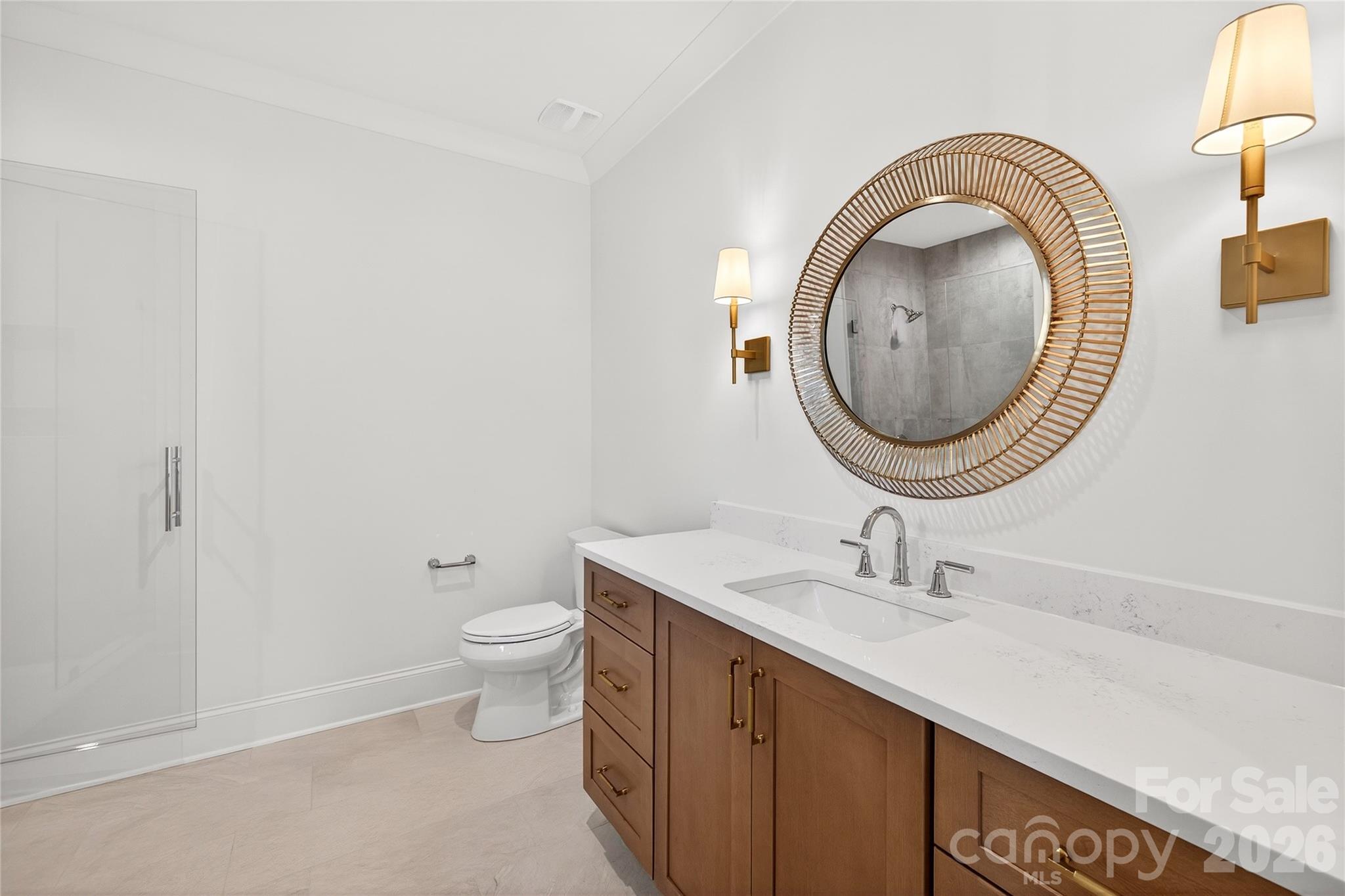 Ashbrook - Residential