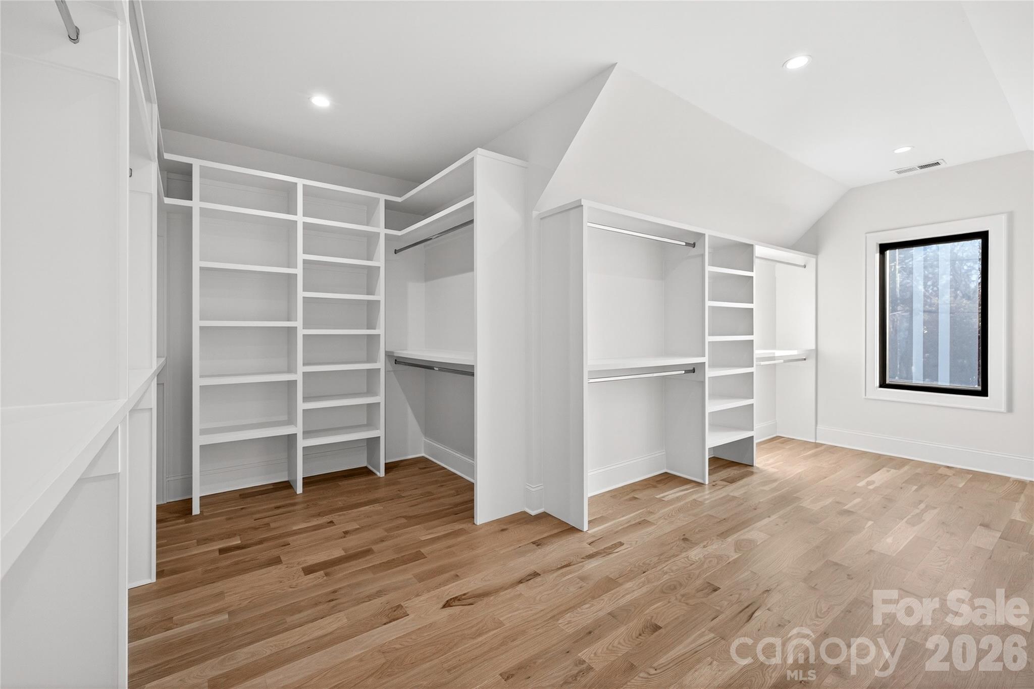 Ashbrook - Residential