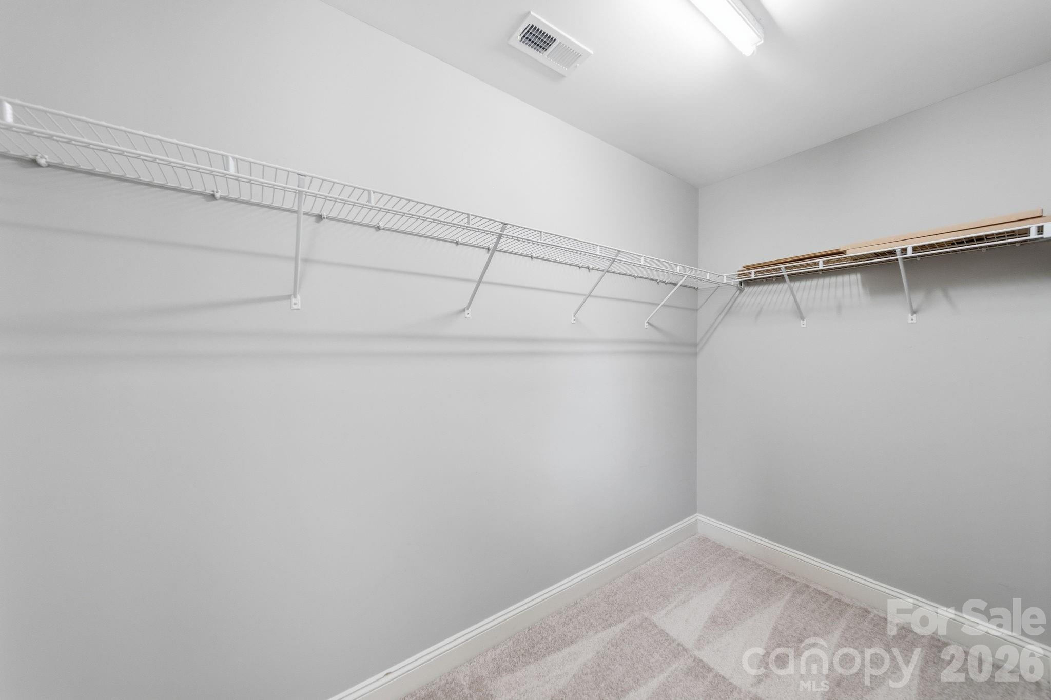 Barber Rock - Residential