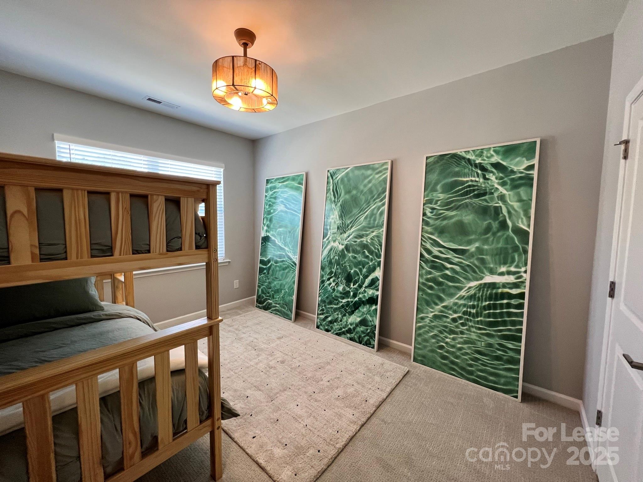 Forest Lake - Residential Lease