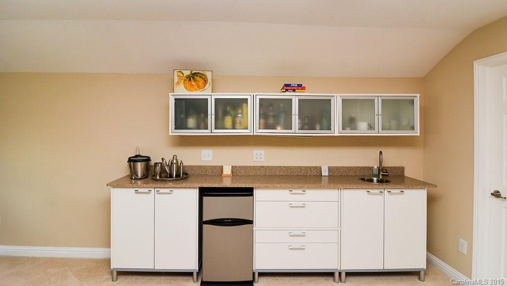 Lakeridge - Residential
