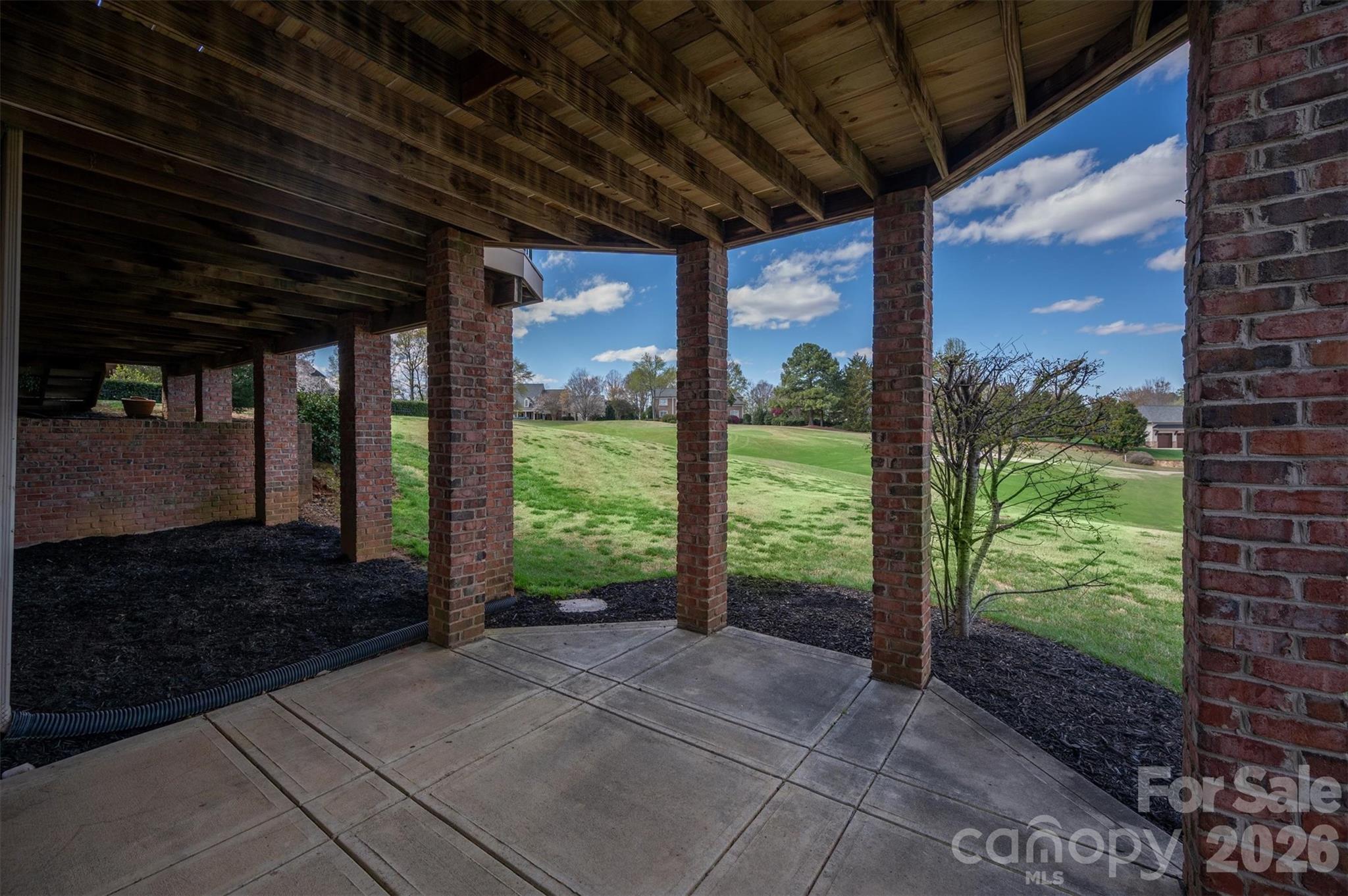 Firethorne - Residential