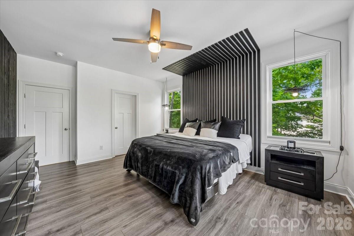 The Preserve at Kinsley Lakes - Residential