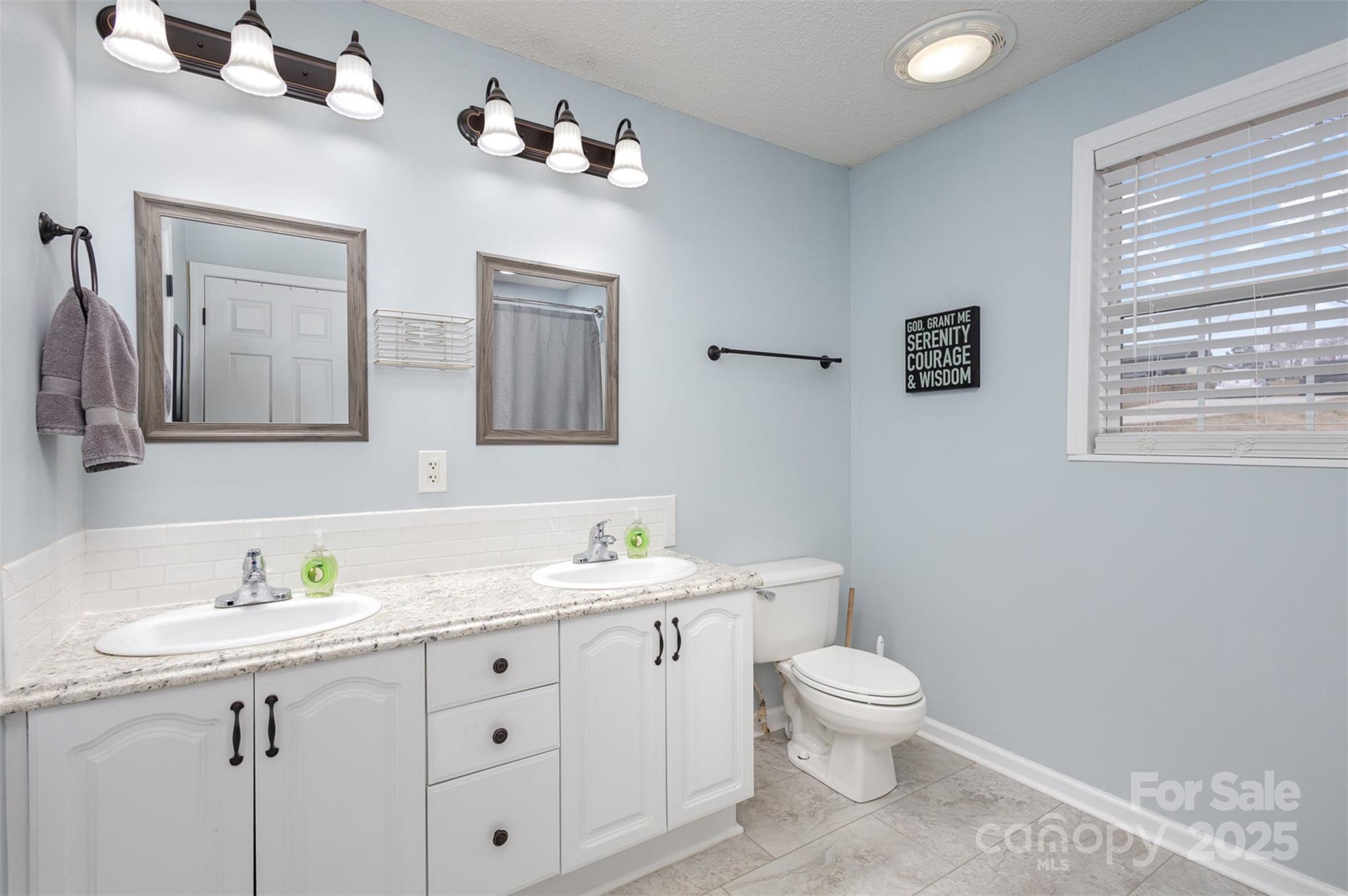 Whisperwood - Residential
