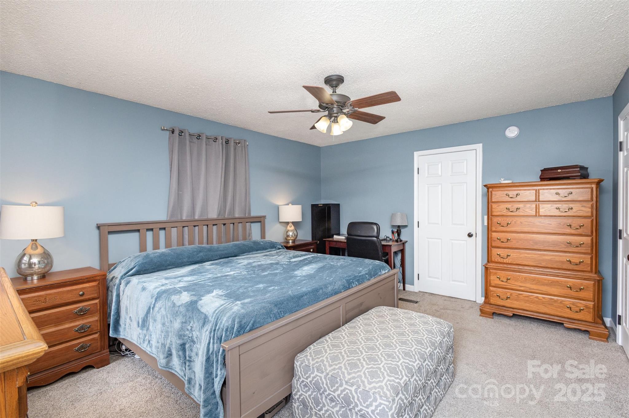 Whisperwood - Residential