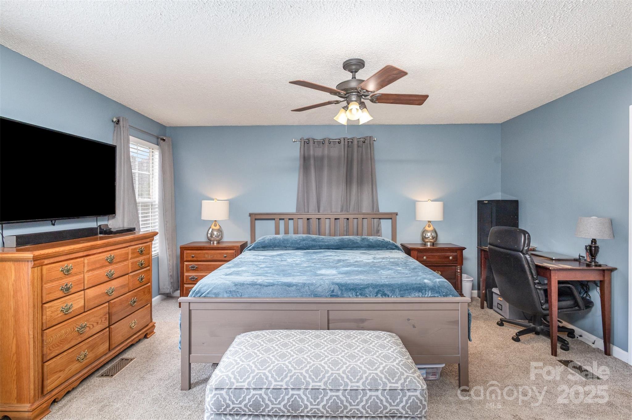 Whisperwood - Residential