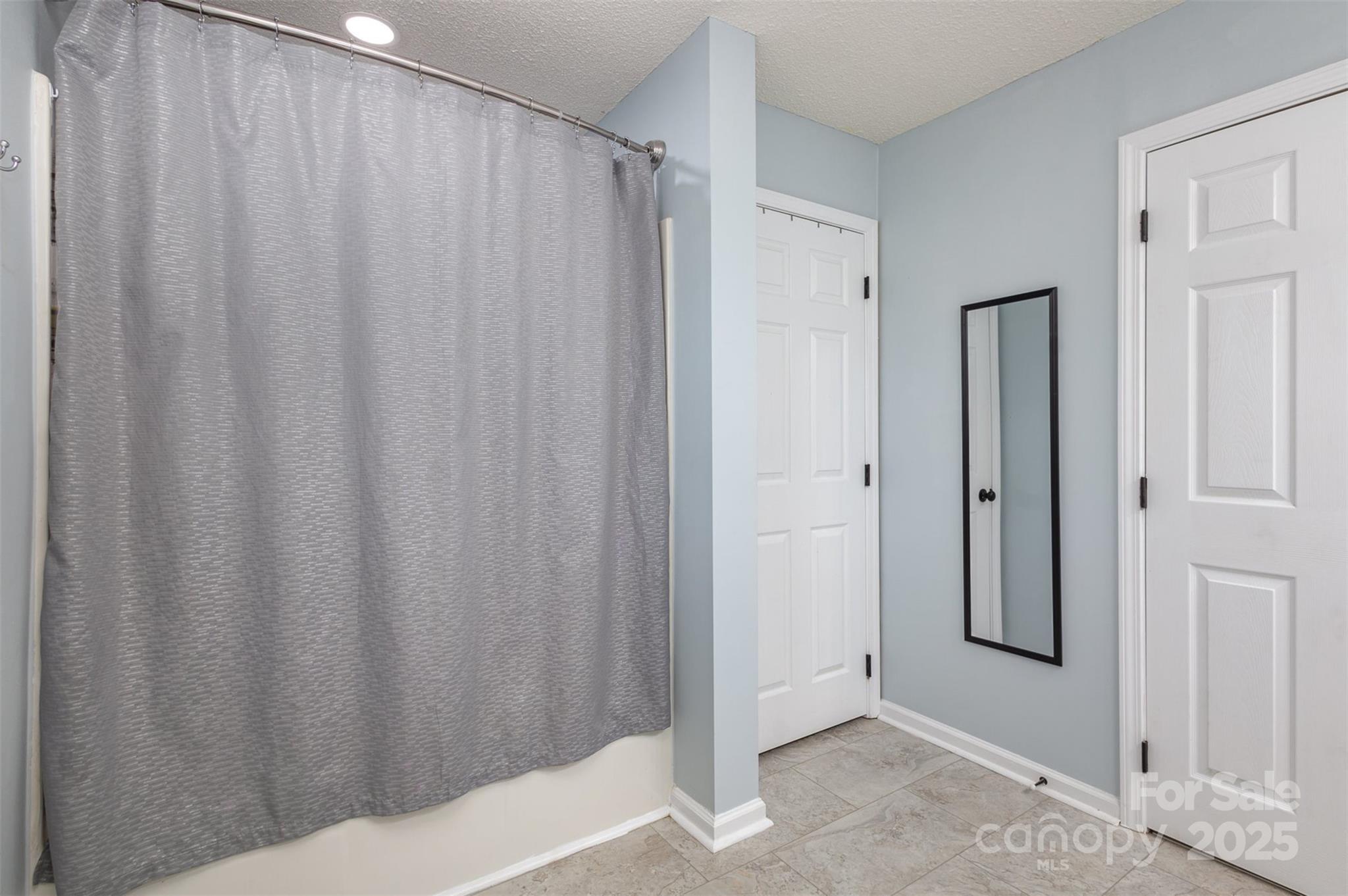Whisperwood - Residential