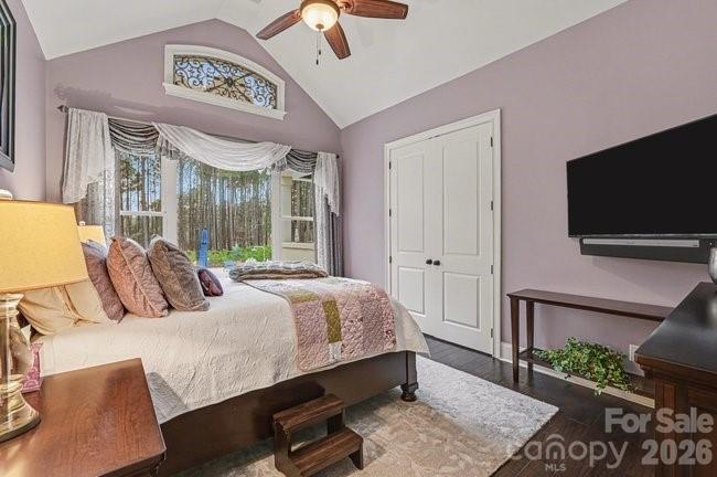 Wildwood - Residential