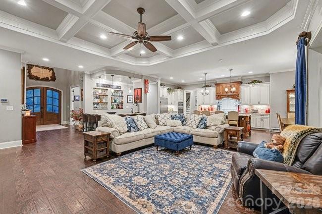 Wildwood - Residential