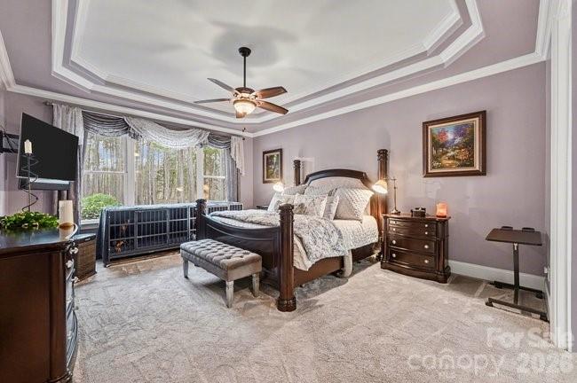 Wildwood - Residential