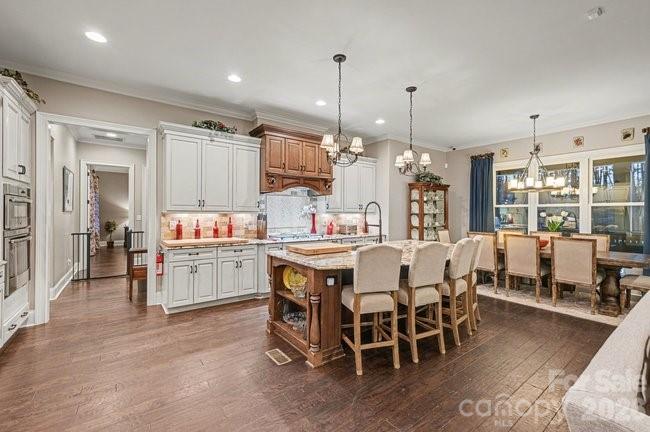 Wildwood - Residential