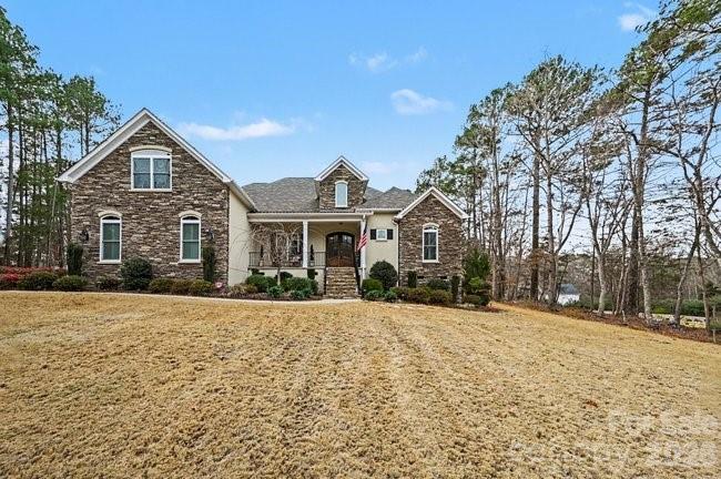 Wildwood - Residential