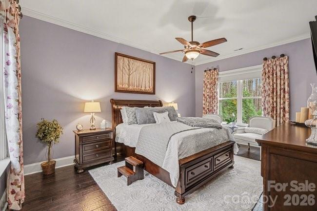 Wildwood - Residential