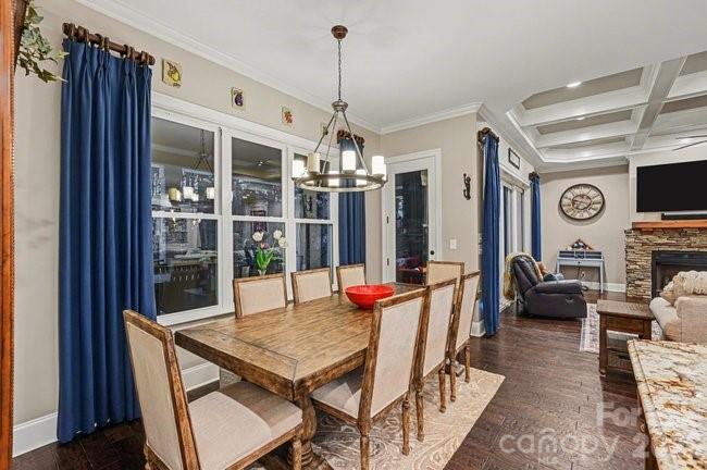 Wildwood - Residential
