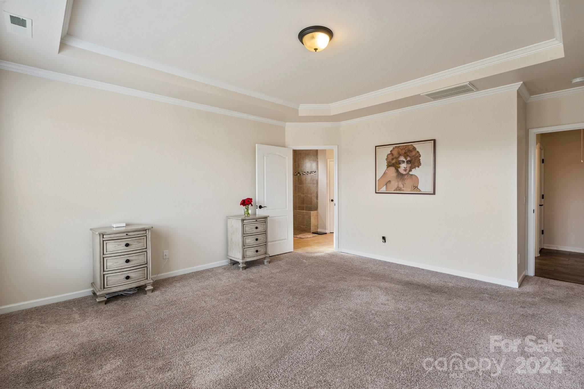 Carolina Orchards - Residential