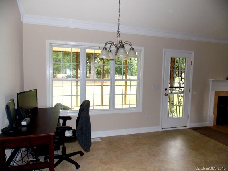 Henrys Orchard - Residential