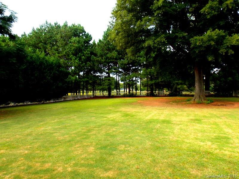 Henrys Orchard - Residential