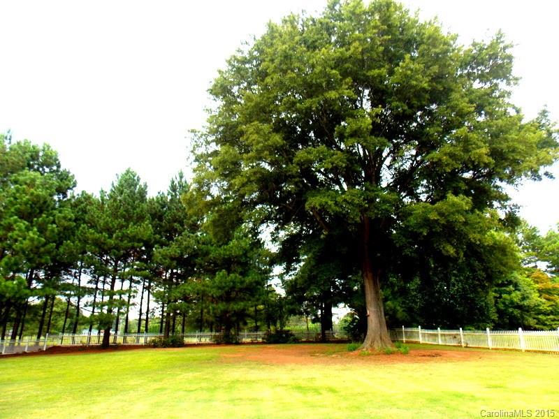 Henrys Orchard - Residential
